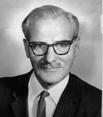 A Diamond Jubilee History