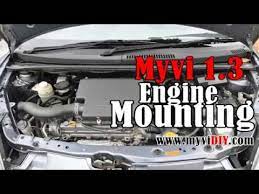 Baru2 ni kereta masuk bengkel sebab gasket terbakar. Harga Kereta Myvi Baru Tanpa Gst Resepi Book B