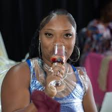 PATH Beneficiaries! The PATH Payment Cycle will run from April 18- May 2,  2024. #MLSSJamaica #PATHPayment #OnTheRightPATH #PATHToTransformation  #EmpoweringforChange #MLSSandYou #MLSSCares #PATH #MLSSServingJamaica