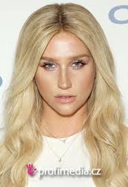 Kvinnor graderad bob bob frisyr kortare hår bob hår hårtrender pixies frisyrer bobbade frisyrer. Kesha Kandisfrisyrer Easyhairstyler