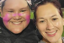 Fundraiser by Anonymous Anonymous : Difficult roads lead to beautiful  destinations.