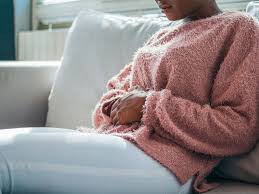 Image result for Postpartum Fever