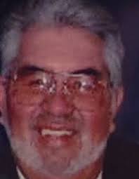 Joe Lucero Obituary February 10, 2022