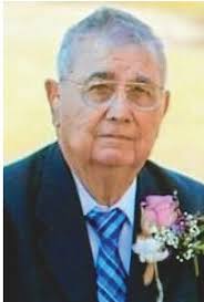 JAMES DONALD BROOKINS