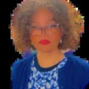 Dowd Family Obituaries