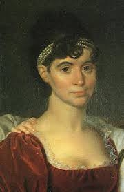 Clermont State Historic Site