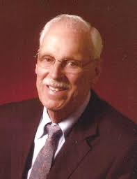 Robert Michael Fedornock Obituary