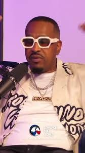 Eric Sequeira's Instagram, Twitter & Facebook