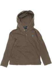 Explore polo ralph lauren hoodies on farfetch today and find soft fabrics, seasonal shades and a timeless sporty appeal. Hoodies Fur Jungs Gunstig Online Kaufen Bei Fashn De