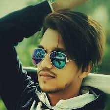 Nadeem Malik Nadeem Malik