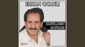 Burhan Ates Panosundaki Pin
