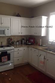 D I Y Paint Kitchen Cabinets Thermofoil Kitchen Cabinets Thermofoil Cabinets Diy Kitchen Cabinets Painting