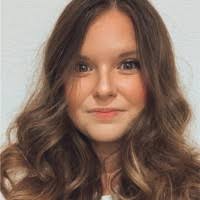 Sarah Jane Nunez Email & Phone Number