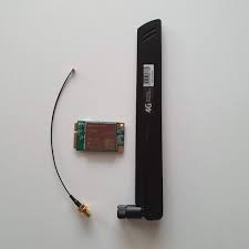 How to use lte modem in qmi mode for wan connection. Openwrt 4g Wwan Configuration