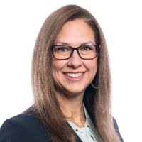 John Bleyl Email & Phone Number