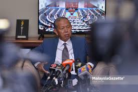 Apakah yang dimaksud dengan sitem pembangunan build operate transfer atau bot? Naikkan Bayaran Bulan Bantuan Orang Tua Pac