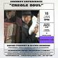 Creole Soul event image