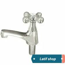 Rp 215.670 rp 350.000 −38%. Jual Kran Wastafel Wasser Terbaru Lazada Co Id