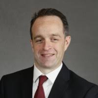 50+ "R Mclean" profiles