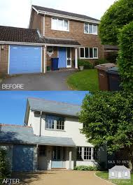 Laura Borrowman (laurabeee0903) — Perfil