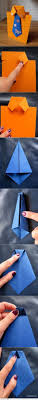 (if you don't, just proceed with that spot empty and you can fold your card by hand). Father S Day Cards Vaderdag Diy Knutselen Voor Vaderdag Kaarten Maken