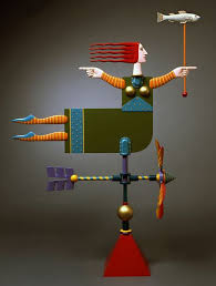 Pin By Anat Mendel On Whirligigs Wind Sculptures Whirligig Crafts