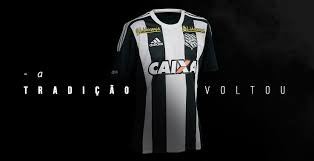 Jun 04, 2021 · o figueirense enfrenta o oeste neste sábado, 05 de junho, às 16h00, pelo campeonato brasileiro serie c. Figueirense 17 18 Home Kit Released Footy Headlines