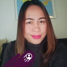 Mark Campion's Instagram, Twitter & Facebook