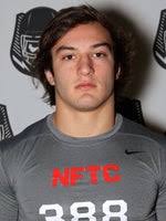 Knoxville West (Knoxville, TN)