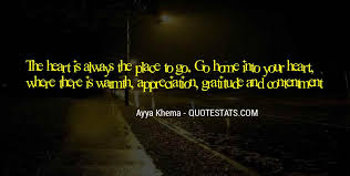 #1 thank you, my love, for always knowing what to say to me and for being by my side whenever i need a guiding hand. Azt Ivxweo3yrm