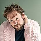 The Boys (TV Series 2019– )