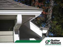 Precision tune auto care of asheville, north carolina provides fast and affordable auto repair and maintenance. How To Achieve Proper Gutter Pitching