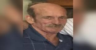 Kenneth Gordon Flatt, Jr. Obituary