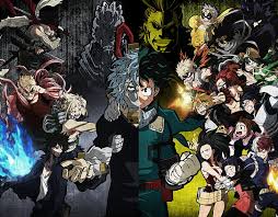 Shouta Aizawa 1080p 2k 4k 5k Hd Wallpapers Free Download Wallpaper Flare Looking for a bit stunning yet unique for your desktop? shouta aizawa 1080p 2k 4k 5k hd