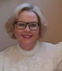 A Chat with… Emma (Member)