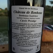 Earl Vignobles Fournier Saint Jean De Blaignac 2021 All You Need To Know Before You Go With Photos Tripadvisor