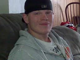 Obituary for Zachary Thomas Ake