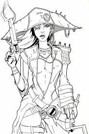 Explore our incredible galleries of free printable adult & art therapy coloring pages. Pin On Adult Coloring Pages