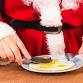 Breakfast with Santa!