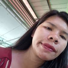 SOLD 📣‼️ DISCOUNTED and gi low na nako price ani para mapalit najud sayang  kaayo matambak 🥺 MOMCOZY V1 Pro BPUMP complete set w/ box Original Price:  around 10k plus Selling it