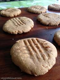 Skinny Peanut Butter Cookies Healthy Cookie Recipes Healthy Peanut Butter Cookies Low Calorie Peanut Butter Cookie