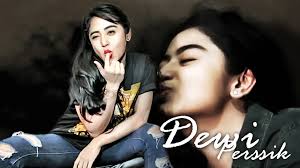 10 Fakta Nakal Dewi Perssik - ShowBiz Liputan6.com
