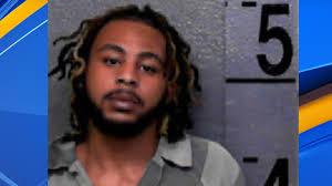 UPDATE: New details released in deadly Chambers County chase