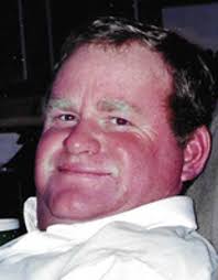 Gilbert Dean Altman Obituary