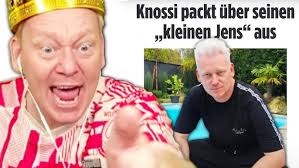 Minigolf EXTREM auf Mallorca! [Knossi & SkylineTV]