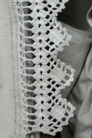 Ince Uc Danteli Modelleri Carsafkenaridantelmodelleri Dantelorneklerimutfaktakimi Pikedantelornekleri Ucdantelornekleriyen Filet Crochet Tig Isleri Orgu