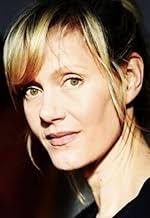 Eltern allein zu Haus" Frau Busche (TV Episode 2017)