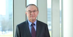 Tonix Pharmaceuticals Announcement