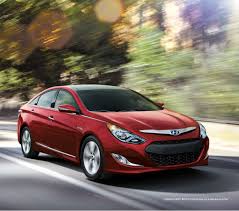 The 2015 hyundai sonata hybrid has a good reliability rating, quick acceleration, and a comfortable cabin. 2015 Hyundai Sonata Hybrid New Jersey Hyundai Dealer