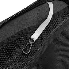 Sumka Dlya Dokumentov North Face Explore Bardu Ii Black Kupit Po Vygodnoj Cene Aktiv Sport Please enter your email so we can alert you when the explore bardu ii in is back in stock. north face explore bardu ii black
